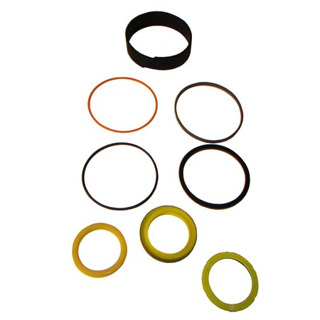 Aftermarket Fits Caterpillar Replacement Cylinder Seal Kit 7X2750
